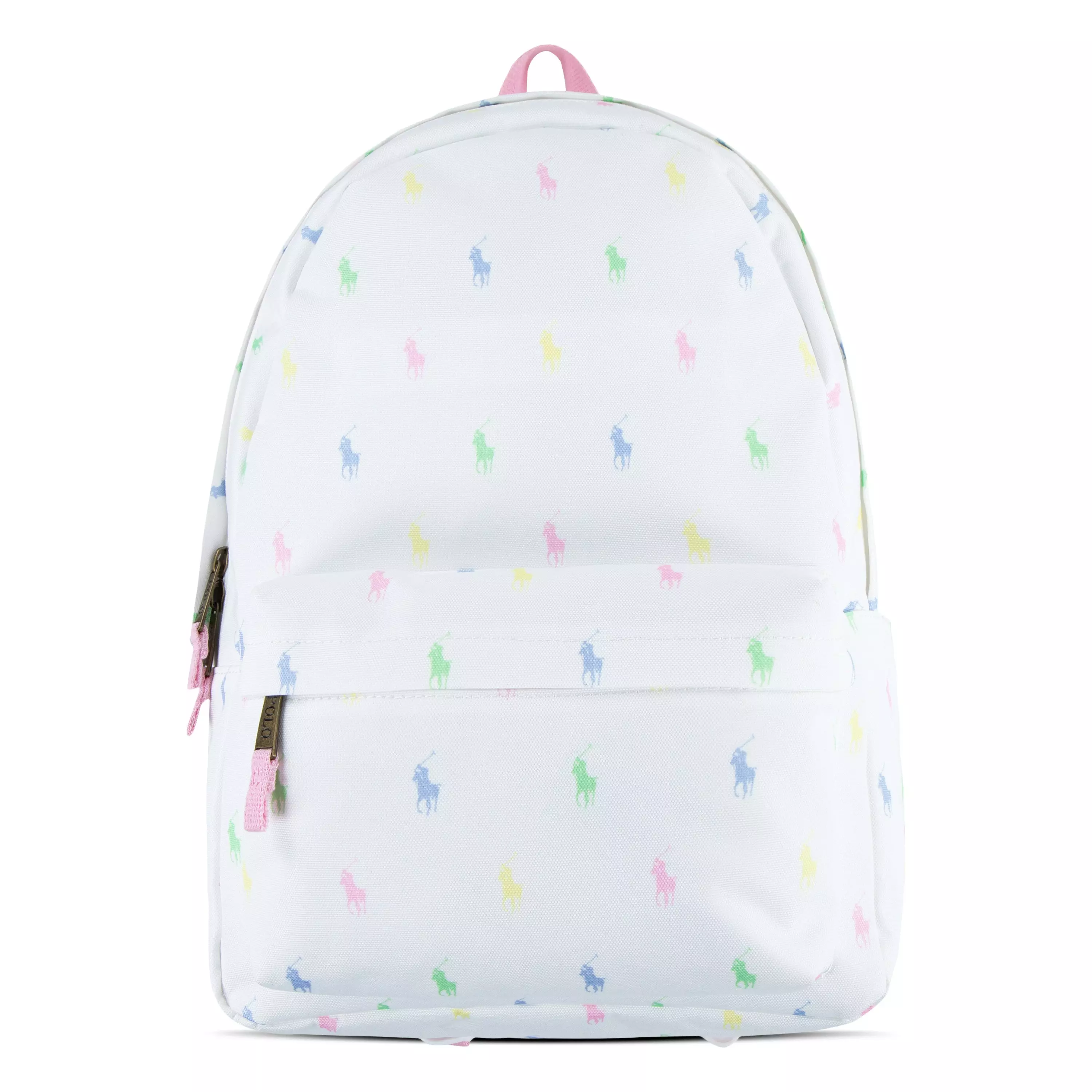 【poro】Supreme 20SS Bag Pack Supreme Backpack (SS20) Black 3m Lightly Used Read Description | eBay